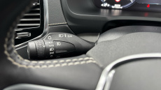 Volvo Xc90 2.0 T8 Recharge PHEV R DESIGN 5dr AWD Auto Estate